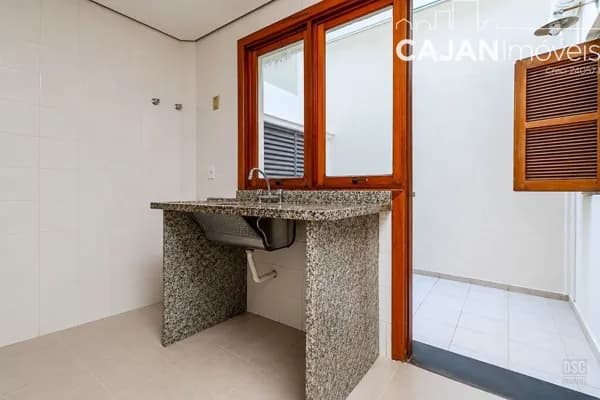 CDPMA 65 Casa 612511073-31