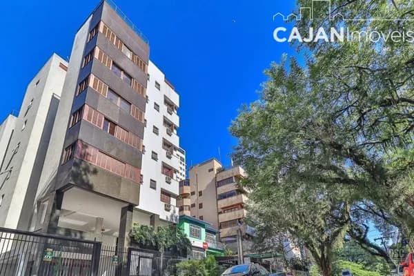 PL 1313 Apto 610371016-43