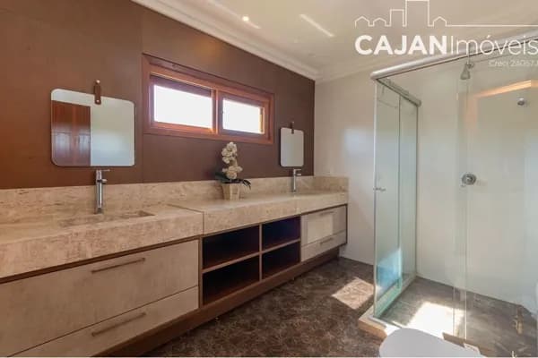PDPDHM 1780 Casa 90