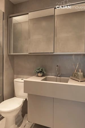 Vivaz Ecoville