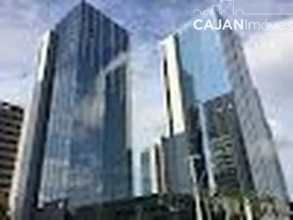 Trend City Center Apto AP60365
