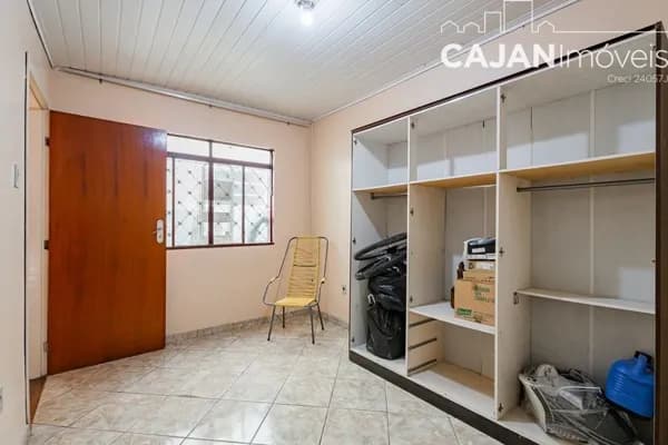 MDDDC 222 Casa 612521081-10