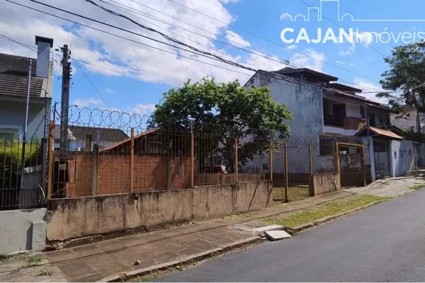JIEAC 31 Lote 610371030-4
