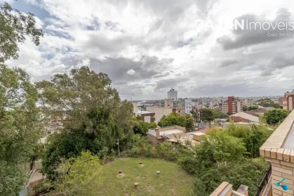 Casa à venda, 373 m² por R$ 999.900,00 - Menino Deus - Porto Alegre/RS