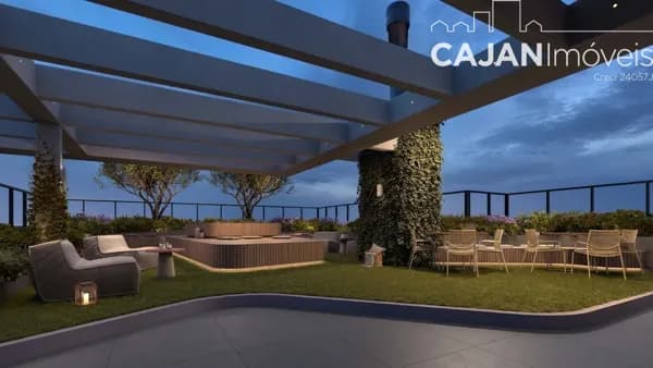 Alttos Green Homes