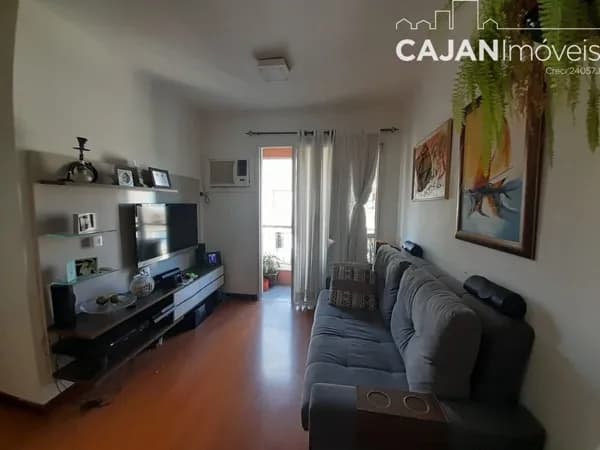 Villagio Di Verona Apto 82470