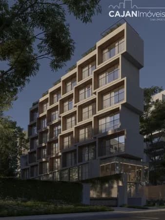 CDPDJF 693 Casa 612491053-1