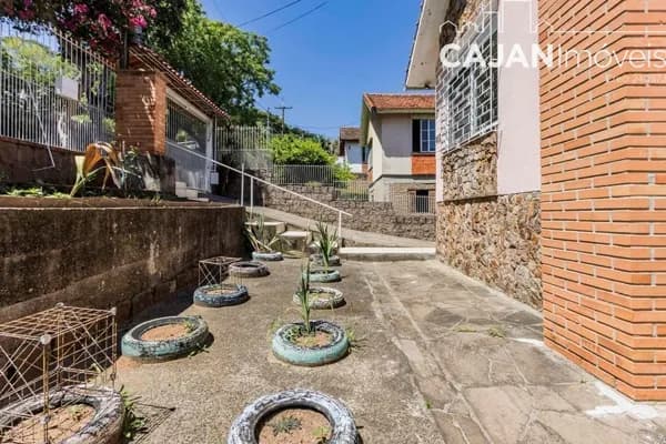 STDP 283 Casa 612491052-122