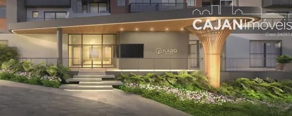 Arbo Residences