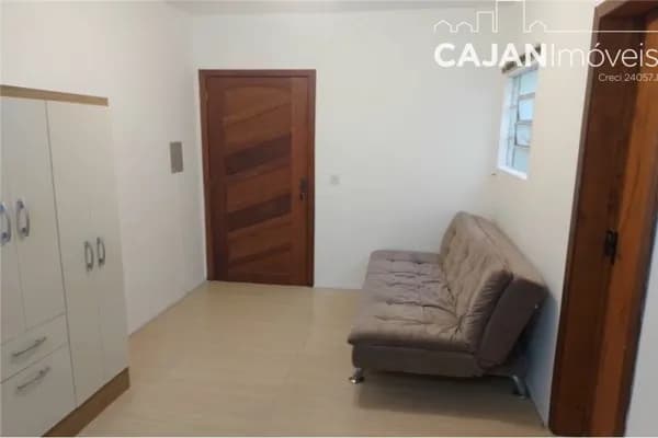 PJRS 234 Apto 612541001-156