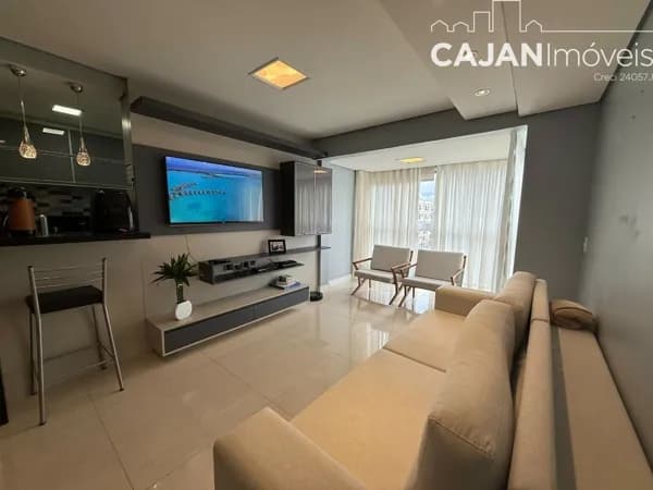 Rossi Residencial Fiateci Apto 307868
