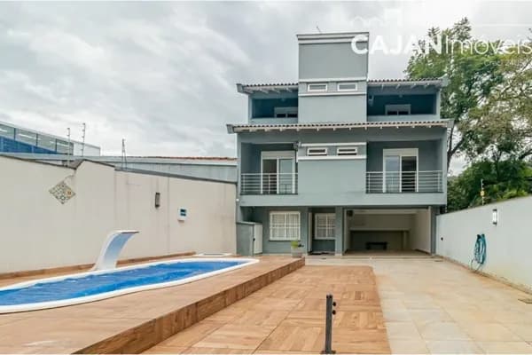 NN 724 Casa 612521066-12