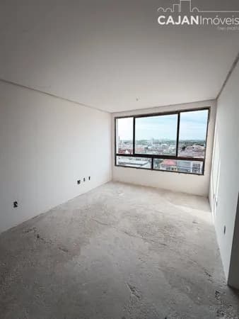 Urban 61