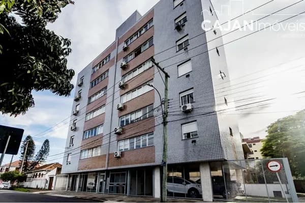 JISCJ 213 Apto 612511054-40