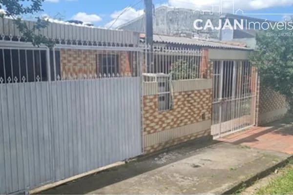 LDPP 716 Casa 83
