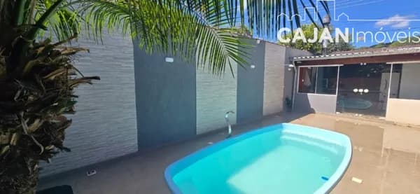 Casa com 3 dormitórios à venda, 145 m² por R$ 549.000,00 - Agronomia - Porto Alegre/RS