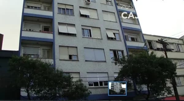 CBJDP 373 Apto AS11702