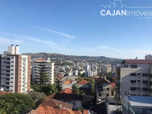 Apartamento à venda, 90 m² por R$ 889.500,00 - Petrópolis - Porto Alegre/RS
