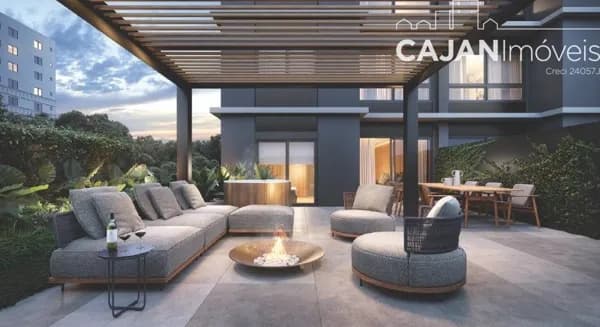 Apartamento à venda, 173 m² por R$ 1.199.000,00 - Petrópolis - Porto Alegre/RS