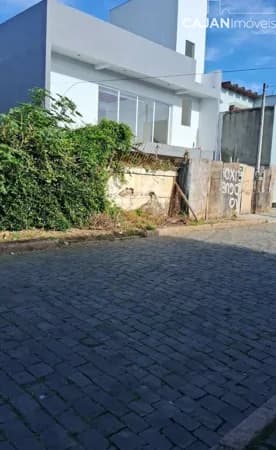 PMDB 31 Casa CA56366170