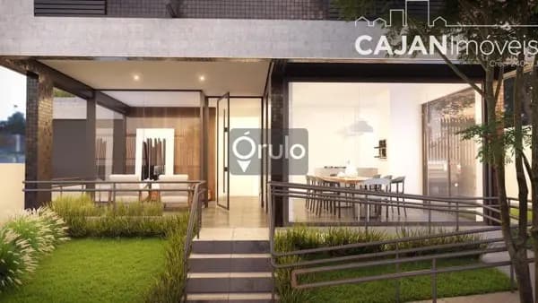 Apartamento à venda, 103 m² por R$ 1.436.000,00 - Boa Vista - Porto Alegre/RS