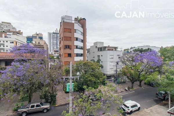 Espírito Santo