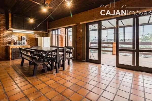 PK 349 Casa 612511042-17