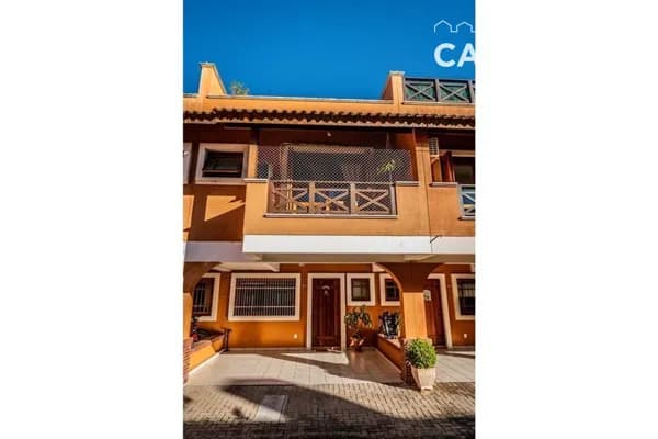 TGR 165 Casa 612491052-90