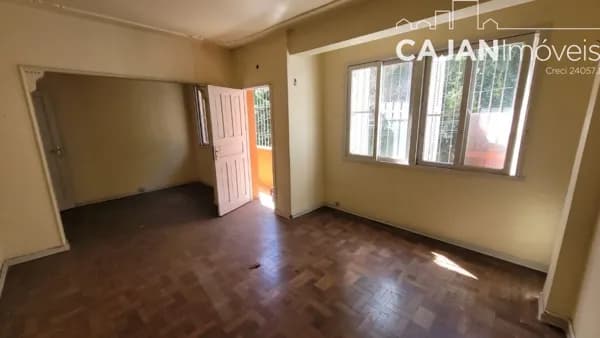 Apartamento à venda, 116 m² por R$ 300.000,00 - Moinhos de Vento - Porto Alegre/RS
