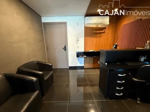 Walk Praia de Belas Sala CA56362513