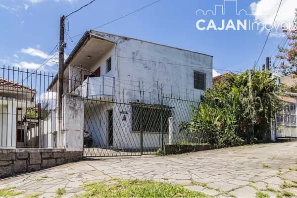 PGA 1744 Casa 612511042-23