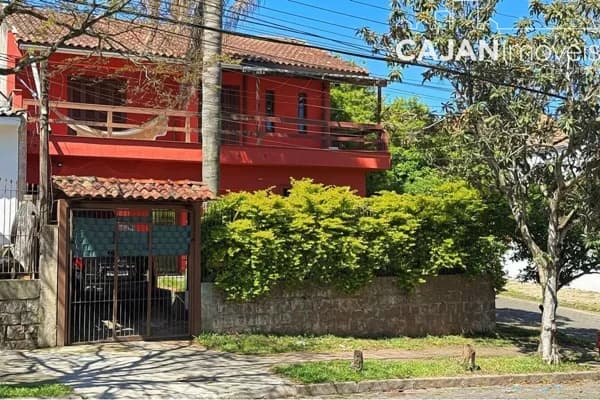 VNVDS 200 Casa 610191037-94