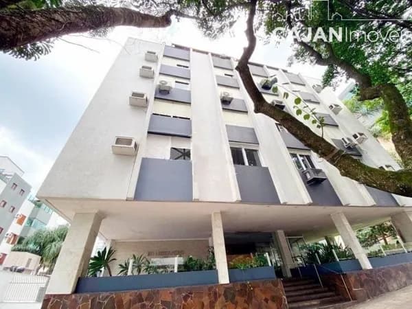 Cobertura à venda, 199 m² por R$ 950.000,00 - Petrópolis - Porto Alegre/RS