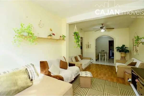 LDPA 74 Casa 612531048-11