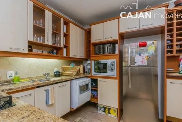 PHDC 601 Casa AS11679