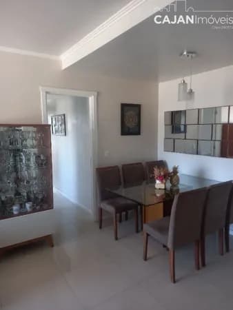 Apartamento com 3 dormitórios à venda, 75 m² por R$ 639.950,00 - Partenon - Porto Alegre/RS