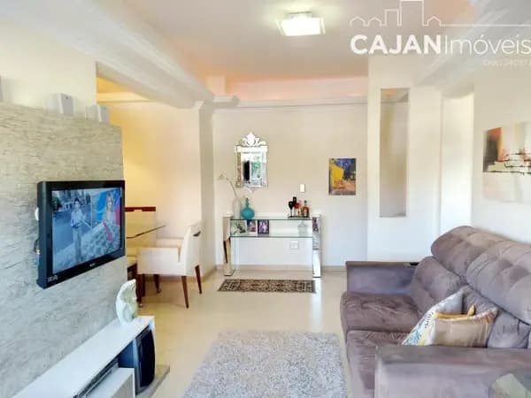 Apartamento à venda, 74 m² por R$ 480.000,00 - Jardim Botânico - Porto Alegre/RS