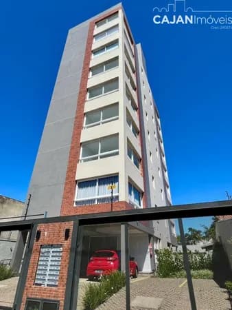 Reserva Motta