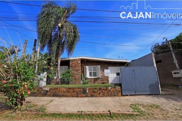 RBCLP 75 Casa 612531048-8
