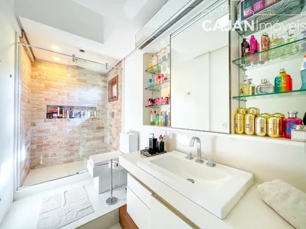 Residencial Villa Gardena Casa 3215