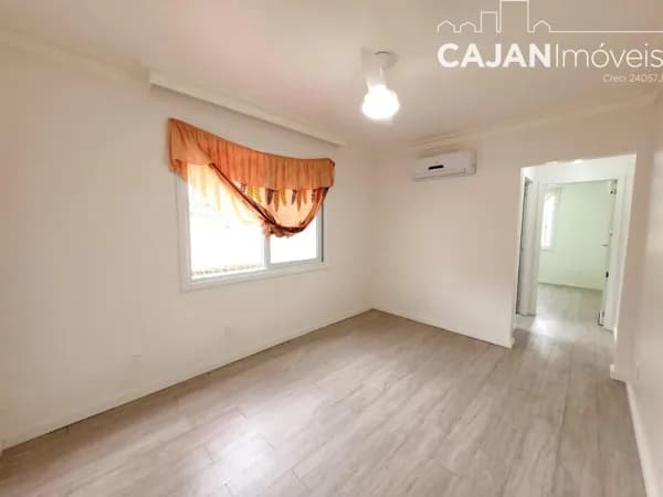 Apartamento à venda, 37 m² por R$ 250.000,00 - Jardim do Salso - Porto Alegre/RS
