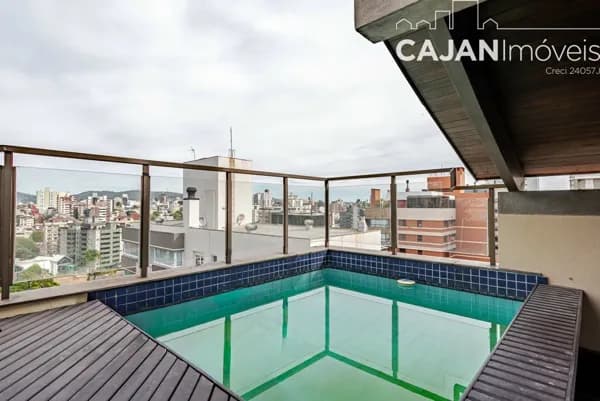 Residencial Santa Helena Apto 77502