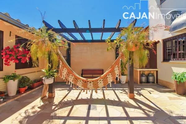 CDEM 62 Casa CA0059