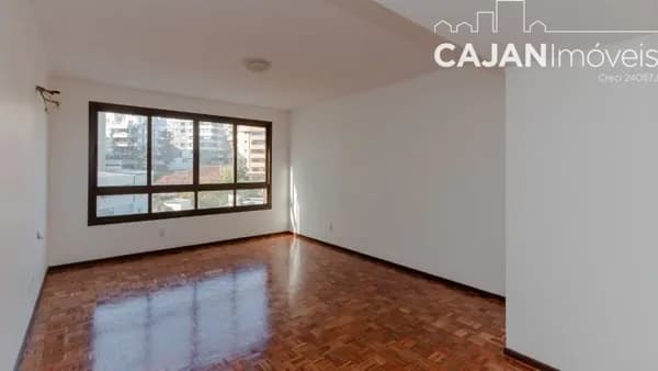 Apartamento com 2 dormitórios à venda, 84 m² por R$ 719.000,00 - Moinhos de Vento - Porto Alegre/RS