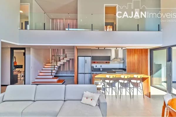 VNDTM 2000 Casa 610191055-14