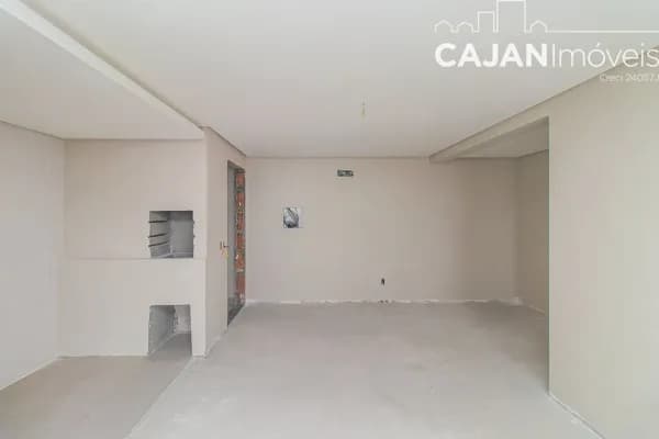Espírito Santo