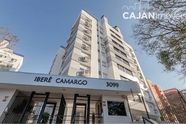 CDPDNP 3099 Apto 612491053-20