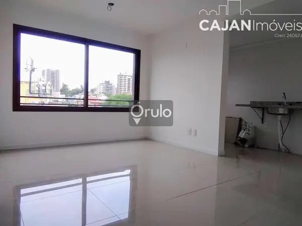 Apartamento à venda, 60 m² por R$ 690.000,00 - Higienópolis - Porto Alegre/RS