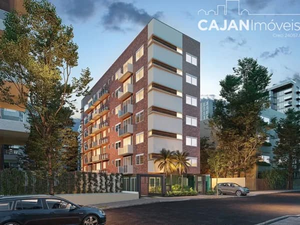 Lexington 111 Residencial
