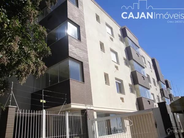 Apartamento 1 dormitório com vaga de garagem no bairro Menino Deus